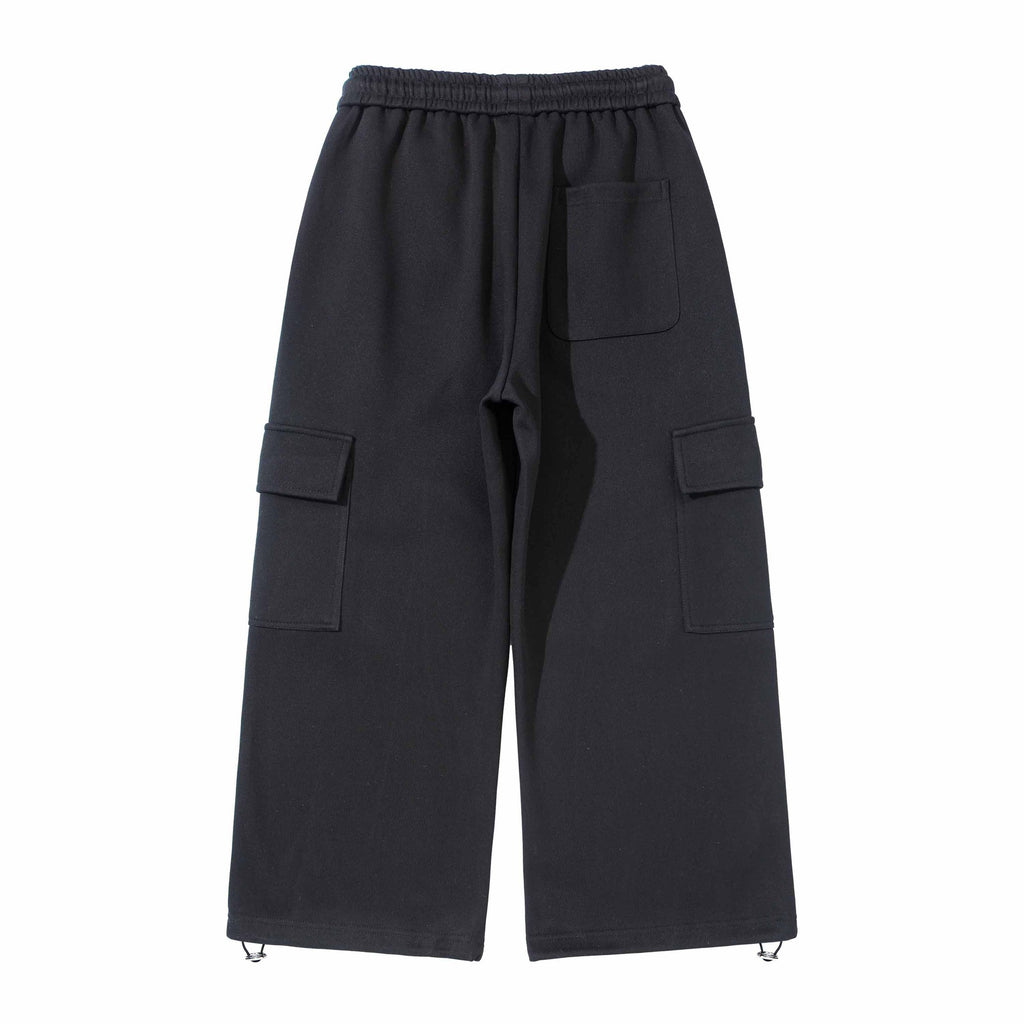 Mys joggers