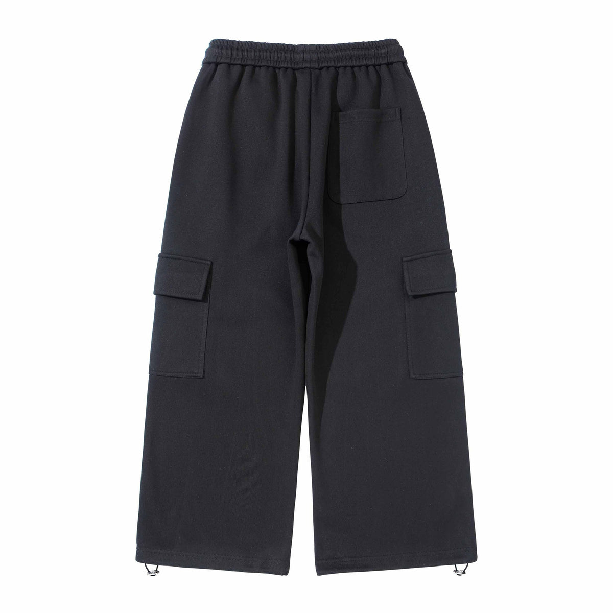 Mys joggers