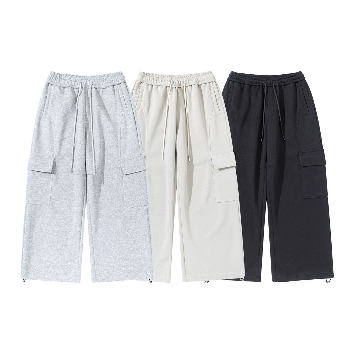 Mys joggers