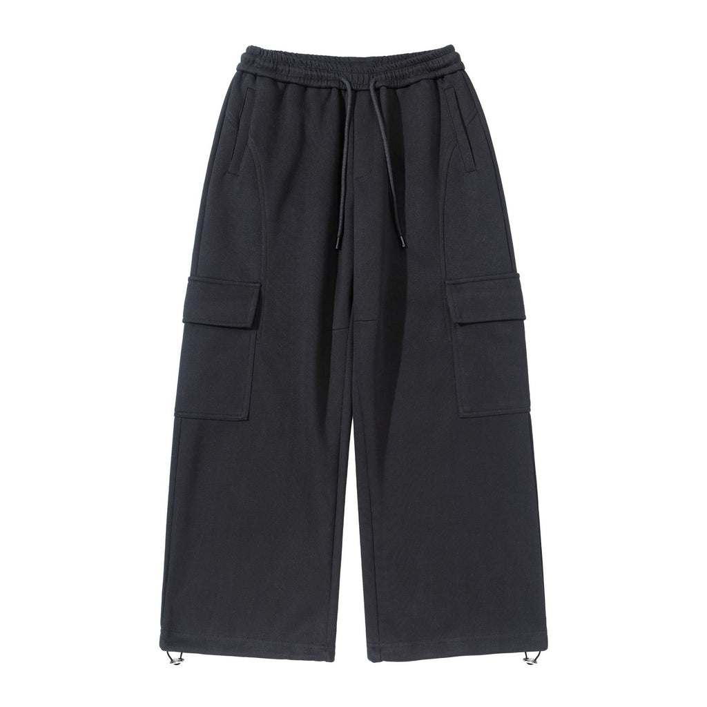 Mys joggers