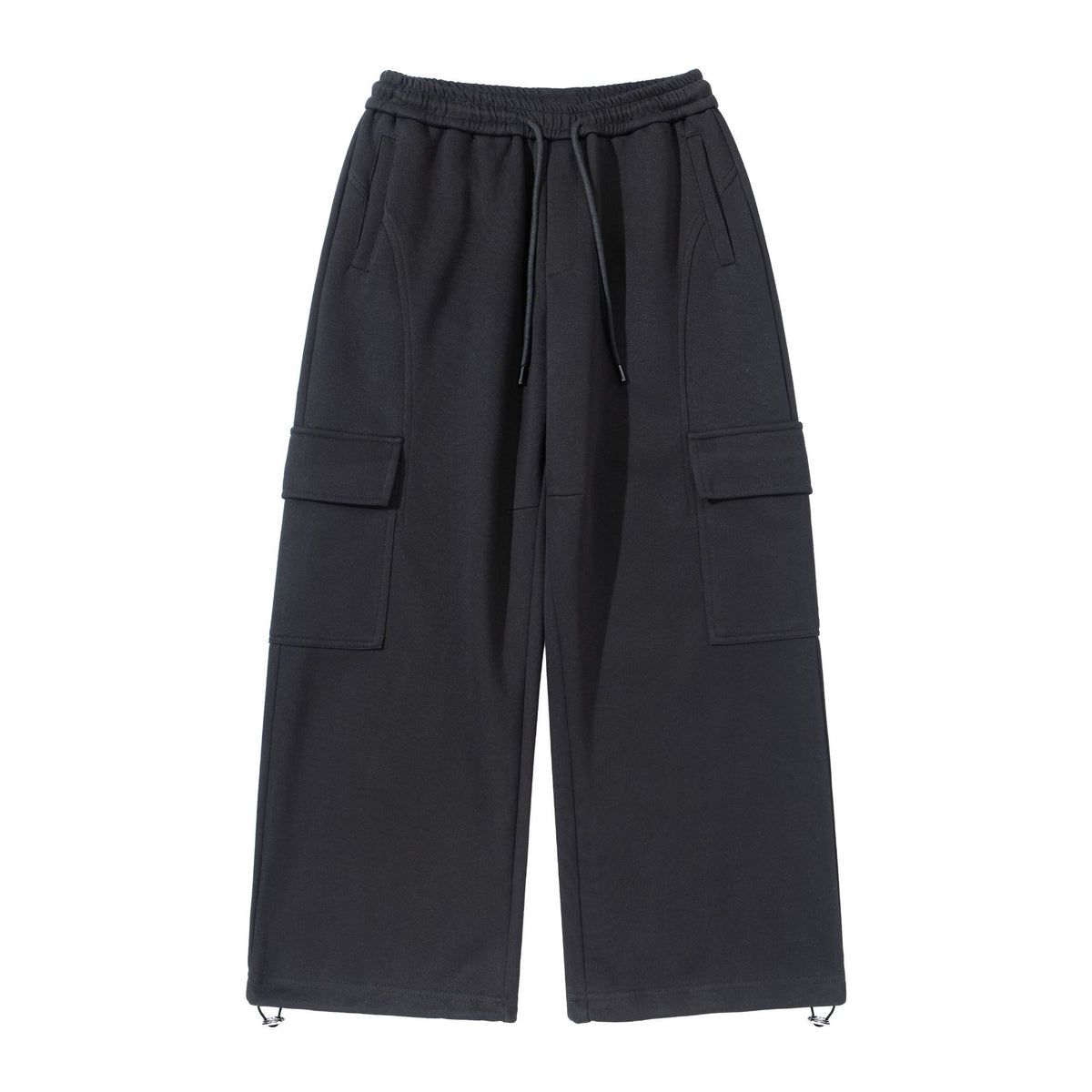 Mys joggers