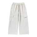 Mys joggers