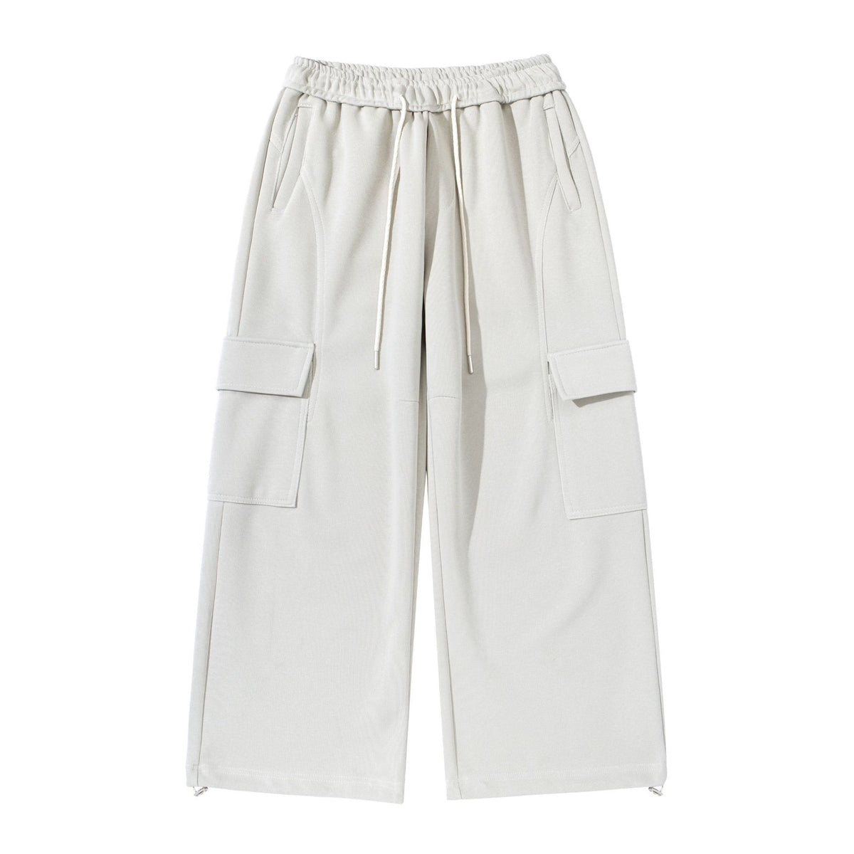 Mys joggers