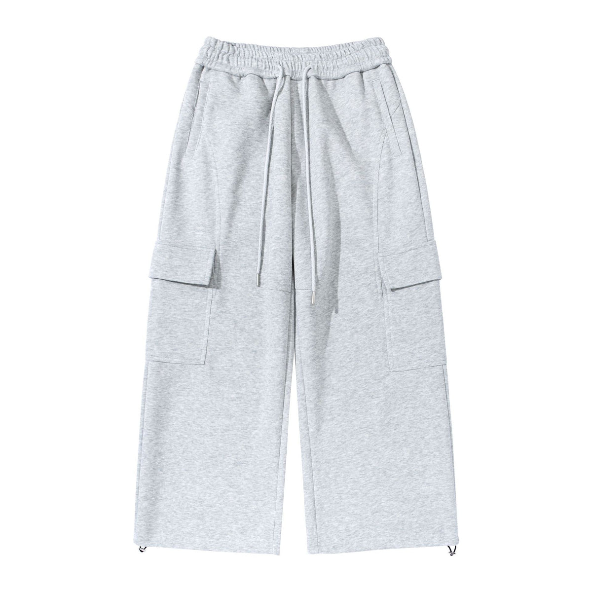 Mys joggers