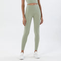 Smør Leggings