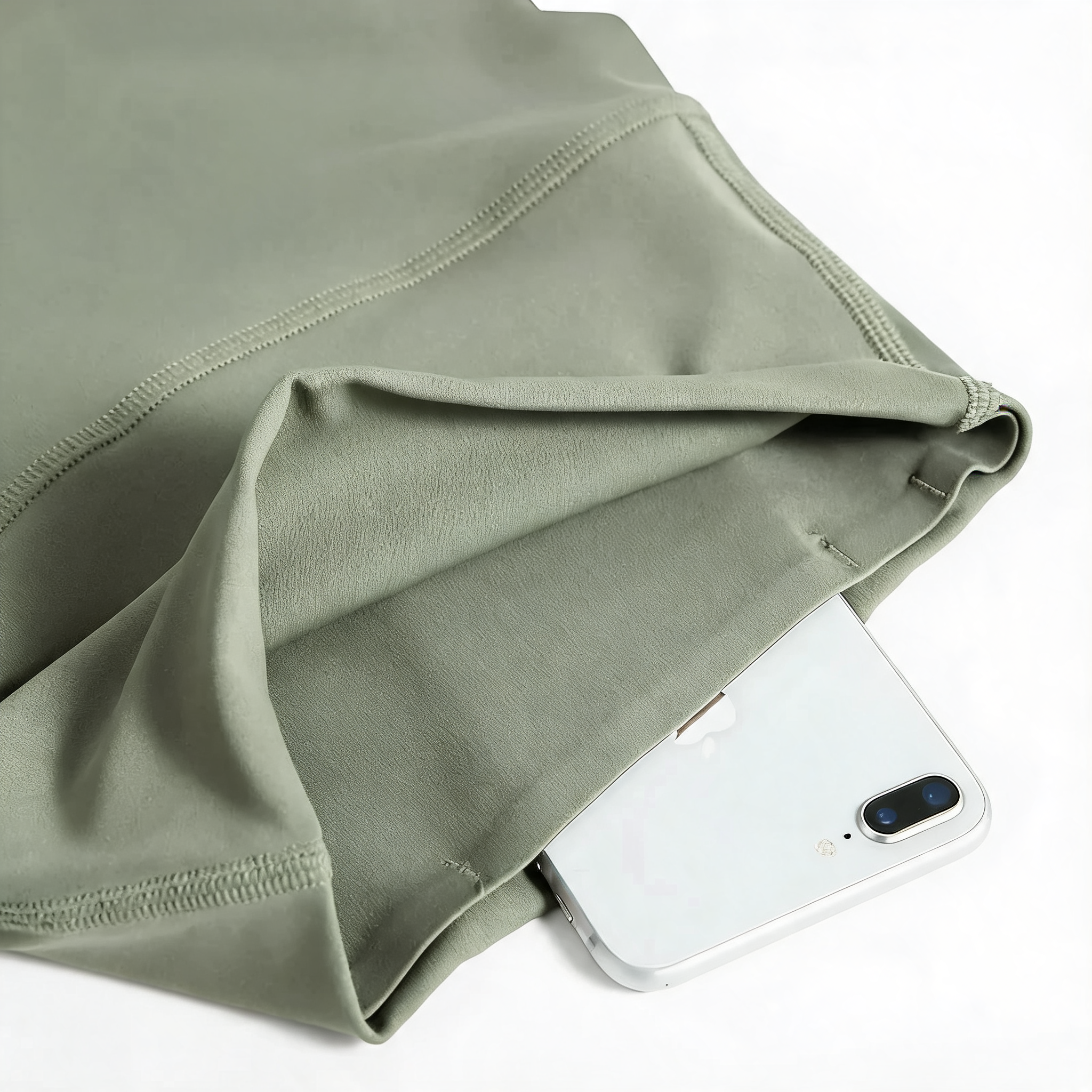 Smør Leggings